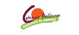 CEDES - Consultant en ingénierie à Toulouse > 05 61 80 01 01