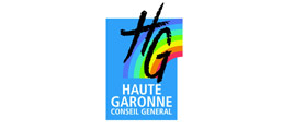 CEDES - Consultant en ingénierie à Toulouse > 05 61 80 01 01