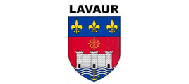 CEDES - Consultant en ingénierie à Toulouse > 05 61 80 01 01