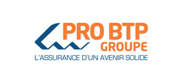 CEDES - Consultant en ingénierie à Toulouse > 05 61 80 01 01