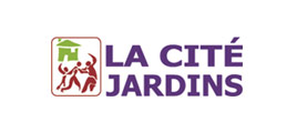 CEDES - Consultant en ingénierie à Toulouse > 05 61 80 01 01