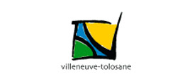 CEDES - Consultant en ingénierie à Toulouse > 05 61 80 01 01