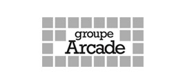 CEDES - Consultant en ingénierie à Toulouse > 05 61 80 01 01