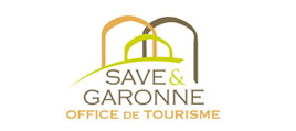 CEDES - Consultant en ingénierie à Toulouse > 05 61 80 01 01