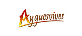 CEDES - Consultant en ingénierie à Toulouse > 05 61 80 01 01