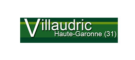 CEDES - Consultant en ingénierie à Toulouse > 05 61 80 01 01