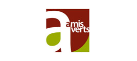 CEDES - Consultant en ingénierie à Toulouse > 05 61 80 01 01