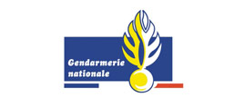 CEDES - Consultant en ingénierie à Toulouse > 05 61 80 01 01