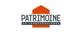 CEDES - Consultant en ingénierie à Toulouse > 05 61 80 01 01