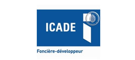 CEDES - Consultant en ingénierie à Toulouse > 05 61 80 01 01