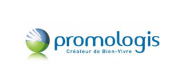 CEDES - Consultant en ingénierie à Toulouse > 05 61 80 01 01