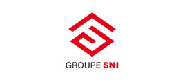 CEDES - Consultant en ingénierie à Toulouse > 05 61 80 01 01