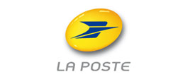 CEDES - Consultant en ingénierie à Toulouse > 05 61 80 01 01